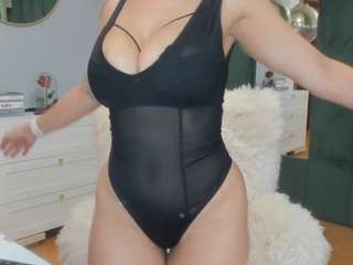 ElisaBaxter