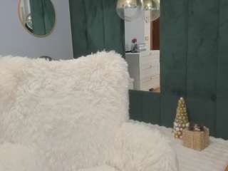 elisabaxter's CamSoda show and profile