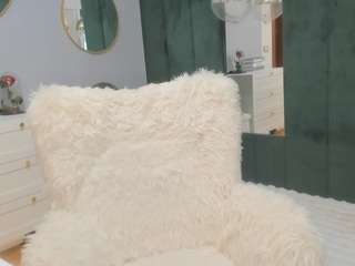 elisabaxter's CamSoda show and profile