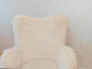 elisabaxter Love live webcam