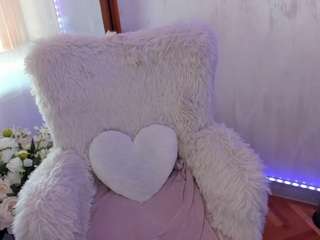 elisabaxter