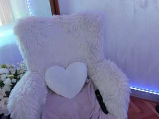elisabaxter