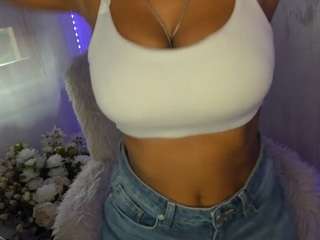 elisabaxter