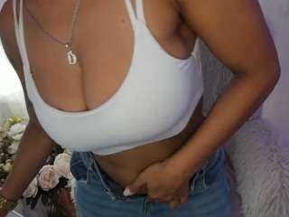 elisabaxter