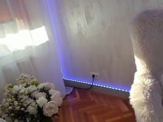 elisabaxter
