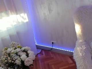 elisabaxter