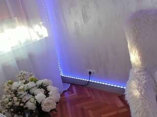 elisabaxter