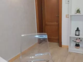 ElisaBaxter's Live Sex Cam Show