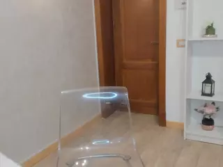 ElisaBaxter's Live Sex Cam Show