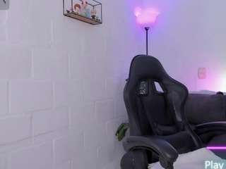 AlyConner