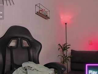 alyconner