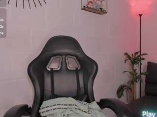 alyconner
