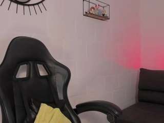 alyconner