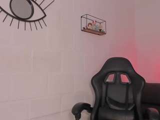 alyconner