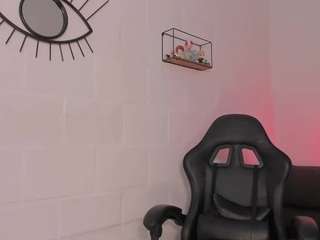 alyconner
