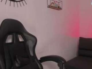 alyconner