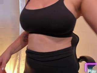 alyconner