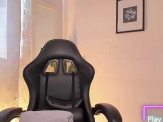 alyconner