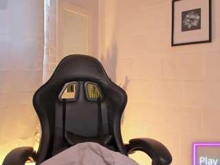 alyconner