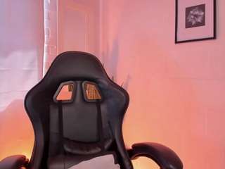 alyconner