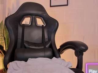 alyconner