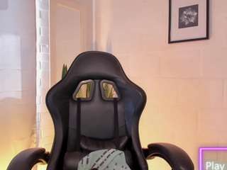 alyconner