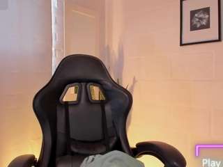 alyconner