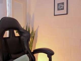 alyconner