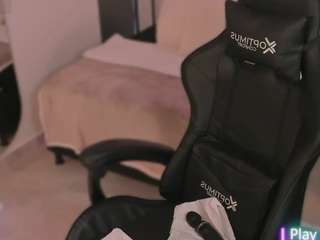 alyconner