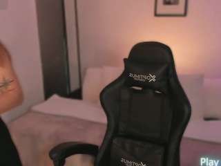 alyconner