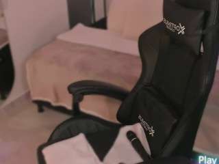 alyconner