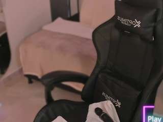 alyconner