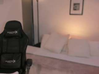 alyconner