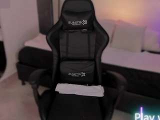 alyconner