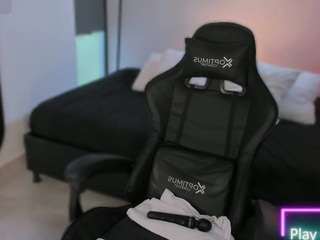 alyconner