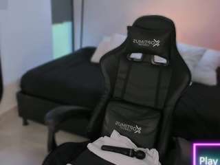 alyconner