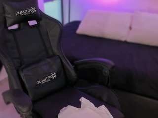 alyconner