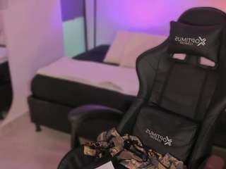 alyconner