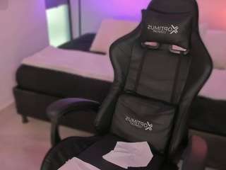 alyconner