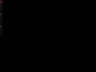 alyconner