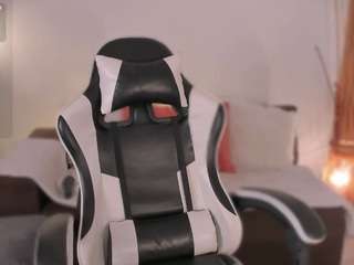 alyconner