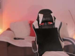 alyconner