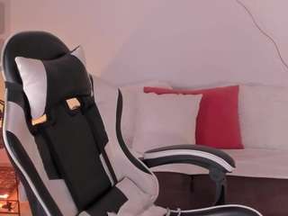 alyconner