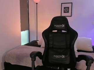 alyconner