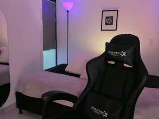 alyconner