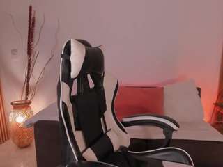AlyConner