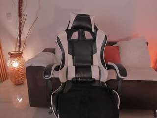 AlyConner