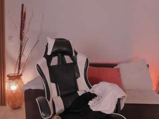 AlyConner