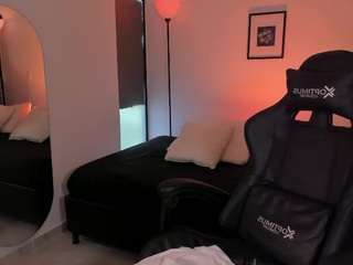 alyconner