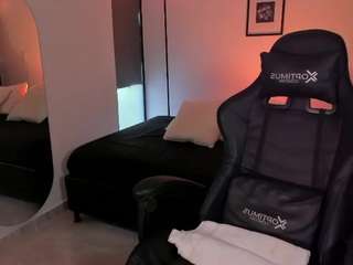 AlyConner